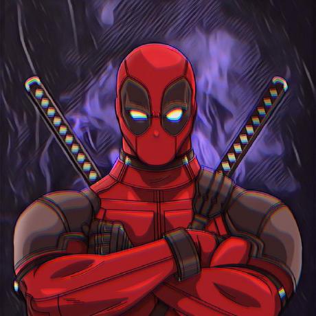 Deadpool2000