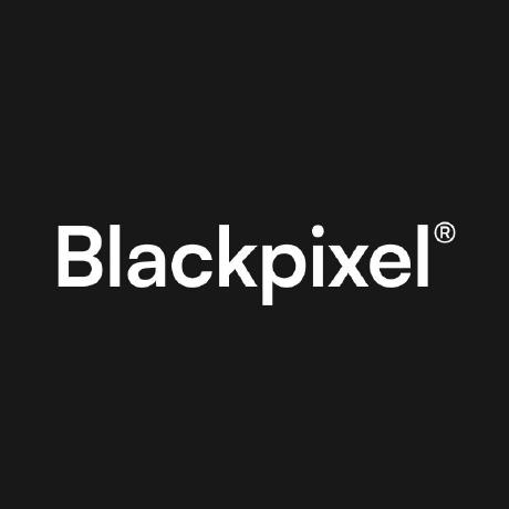 blackpixelca