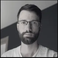 mathieudelva