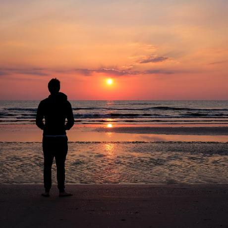 User avatar: Christian Gröber