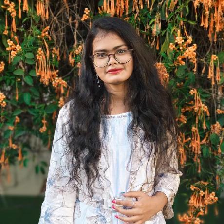 priya05-git