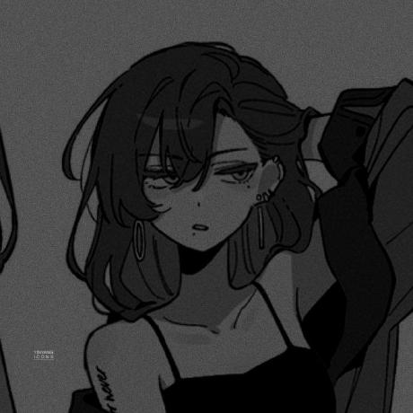 User avatar: Skyler Mäntysaari