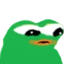 User avatar: Kristoffer T.