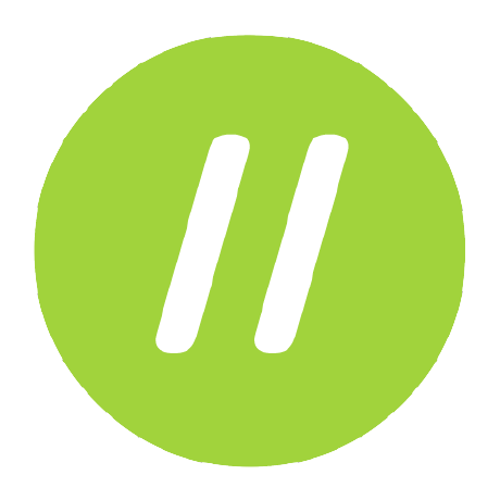 todogroup