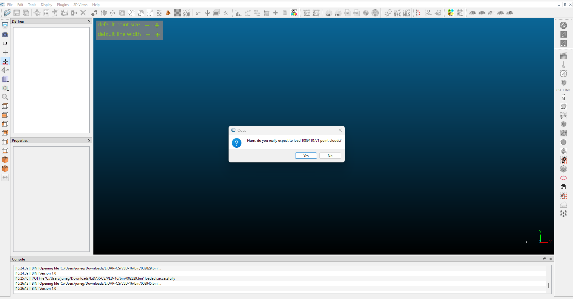 Screenshot 2024-09-09 162923
